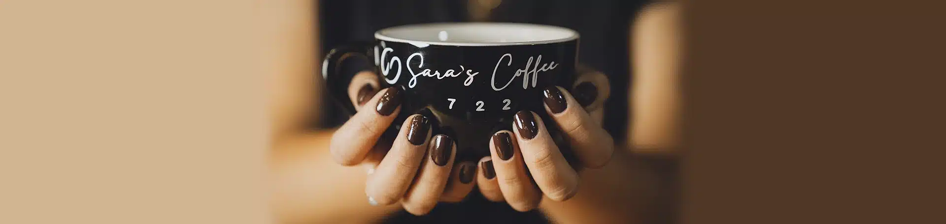 coffee service banner mobile (1)