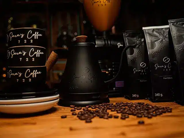 saras-coffee-2