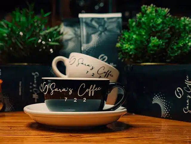 saras-coffee-722