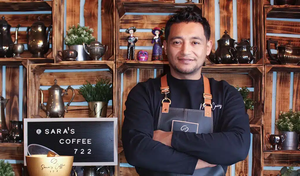 coffee Service img interna coffee Service