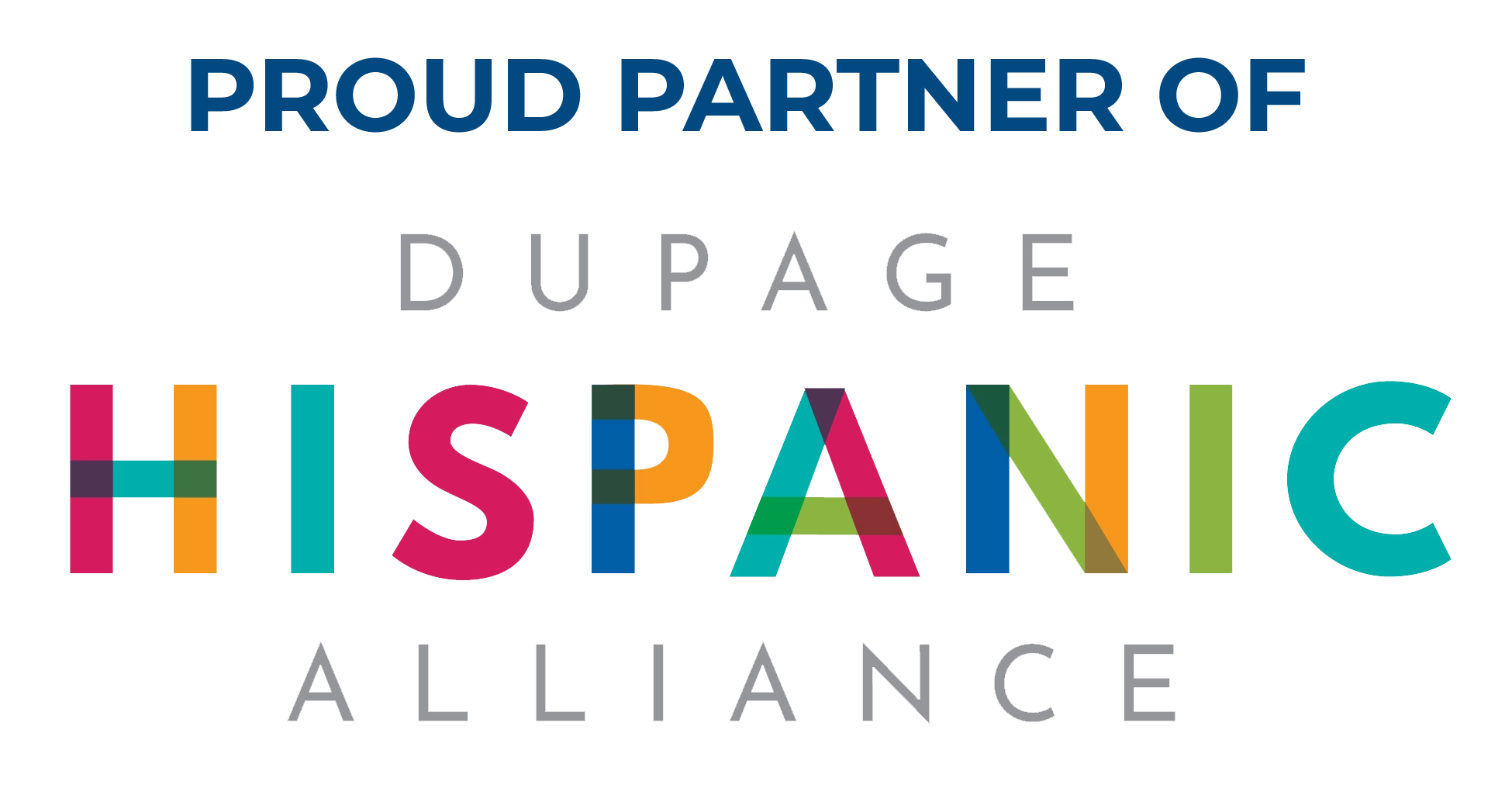 Saras-Dupage-Hispanic trans